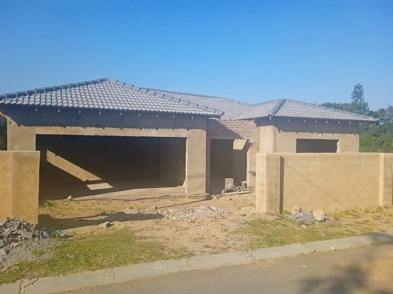 3 Bedroom Property for Sale in Quenera Eastern Cape